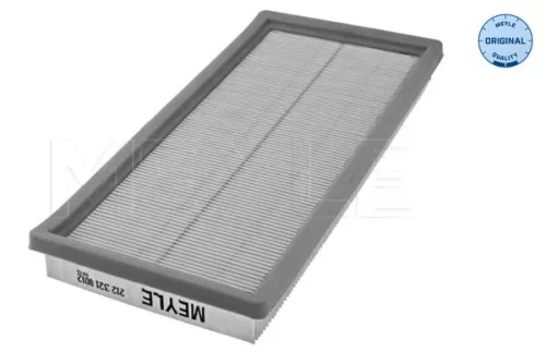 Meyle Air Filter for Fiat 500 500 C Panda