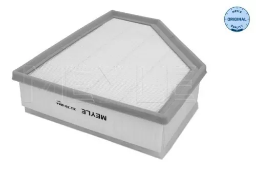 MEYLE MEYLE 312 321 0044 Meyle Air Filter for Bmw 2 3 4 