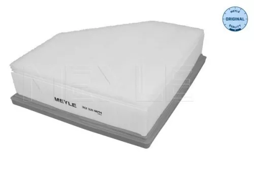 MEYLE MEYLE 312 321 0044 Meyle Air Filter for Bmw 2 3 4 
