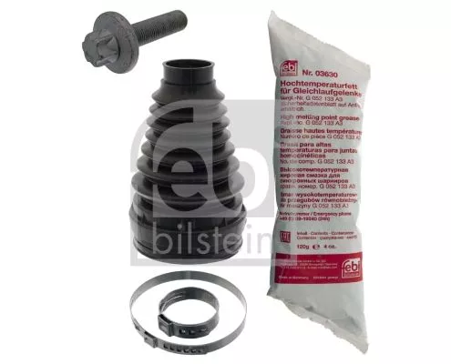FEBI BILSTEIN FEBI BILSTEIN 100192 Bellow Kit, drive shaft 