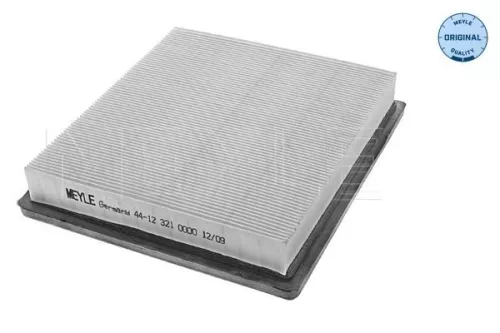 MEYLE Air Filter (44-12 321 0000)