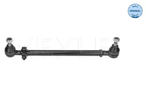 MEYLE Tie Rod (116 030 9007)