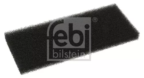 FEBI BILSTEIN FEBI BILSTEIN 100280 Filter, cabin air 