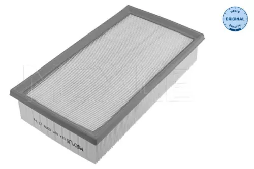 Meyle Air Filter for Mercedes-benz 124 E-class