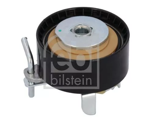 Tensioner Pulley, timing belt