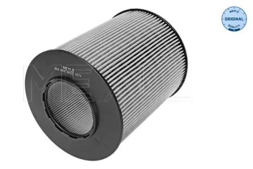 MEYLE Air Filter (012 094 0053)