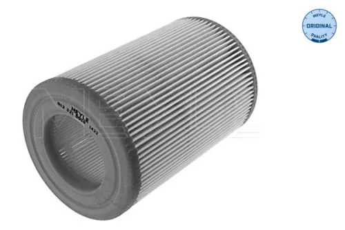 MEYLE Air Filter (012 321 0018)