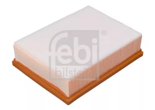 FEBI BILSTEIN FEBI BILSTEIN 100357 Air Filter 