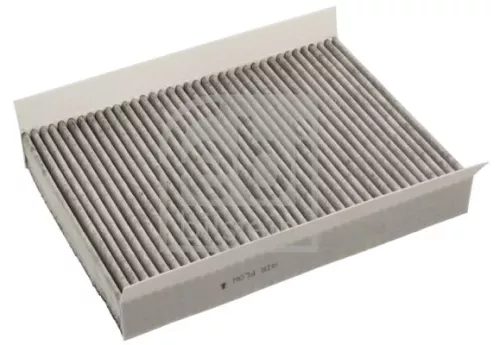 FEBI BILSTEIN FEBI BILSTEIN 100363 Filter, cabin air 