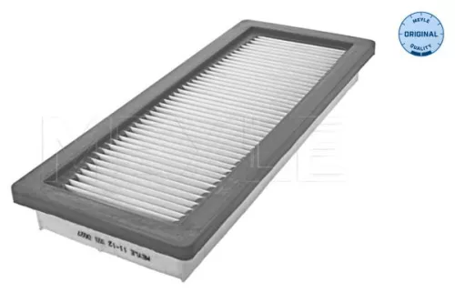 MEYLE Air Filter (11-12 321 0027)