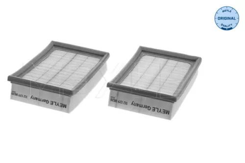 MEYLE Air Filter (112 129 0020)