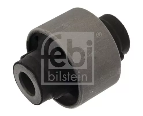 FEBI BILSTEIN FEBI BILSTEIN 100442 Mounting, control/trailing arm 