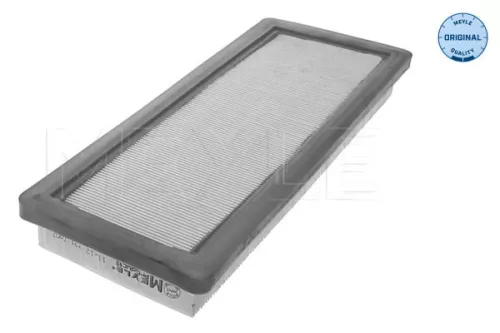 MEYLE Air Filter (112 321 0007)
