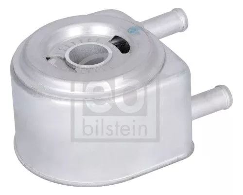 FEBI BILSTEIN FEBI BILSTEIN 100500 Oil Cooler, engine oil 