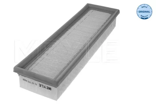 MEYLE Air Filter (112 321 0016)