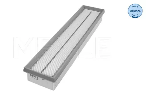 MEYLE Air Filter (112 321 0024)