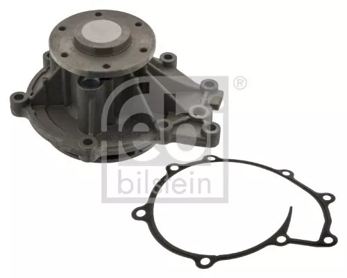 FEBI BILSTEIN FEBI BILSTEIN 100574 Water Pump, engine cooling 