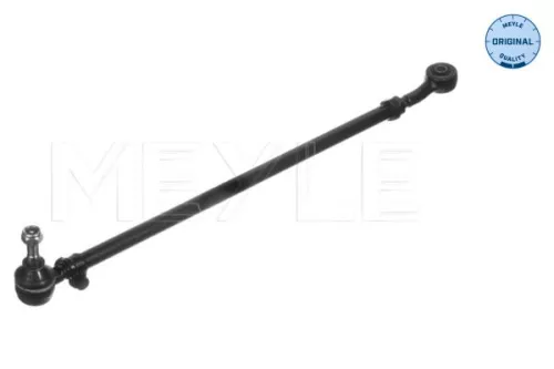 MEYLE Tie Rod (116 030 3250)