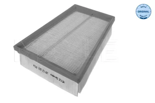MEYLE Air Filter (16-12 321 0014)