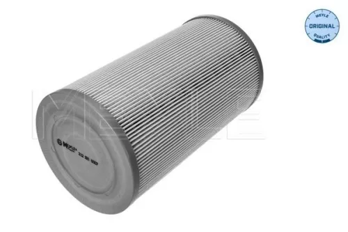 MEYLE Air Filter (212 321 0007)