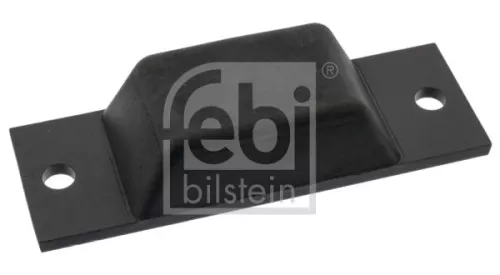 FEBI BILSTEIN FEBI BILSTEIN 100628 Rubber Buffer, suspension 