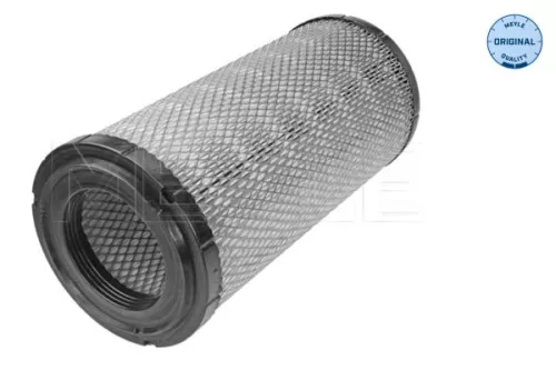 MEYLE Air Filter (214 321 0001)