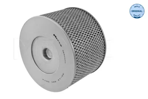 MEYLE Air Filter (30-12 321 0012)