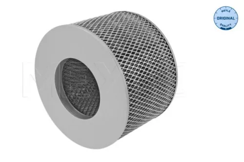 MEYLE Air Filter (30-12 321 0012)