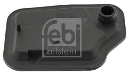 FEBI BILSTEIN FEBI BILSTEIN 100660 Hydraulic Filter, automatic transmission 