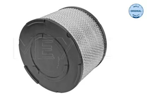 MEYLE MEYLE 30-12 321 0030 Meyle Air Filter for Ford Mazda Toyota Bt-50 Hilux Ranger 