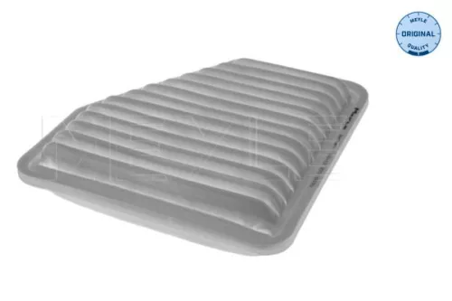MEYLE MEYLE 30-12 321 0031 Meyle Air Filter for Lexus Toyota Es Rav 4 