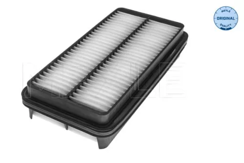 MEYLE MEYLE 30-12 321 0041 Meyle Air Filter for Toyota Avensis Avensis Verso Corolla Previa Rav 4 