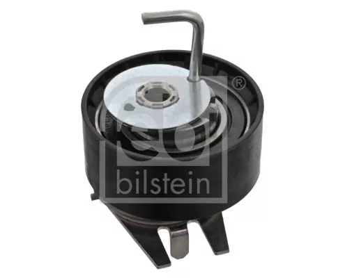 Tensioner Pulley, timing belt