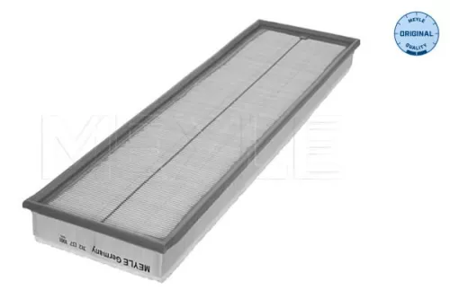 Meyle Air Filter for Bmw 3 5 7