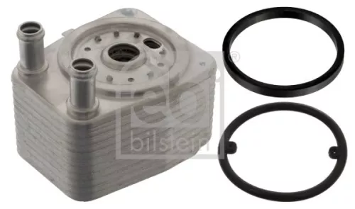 FEBI BILSTEIN FEBI BILSTEIN 100746 Oil Cooler, engine oil 