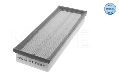 MEYLE MEYLE 312 321 0010 Meyle Air Filter for Mini Mini Mini Clubman 