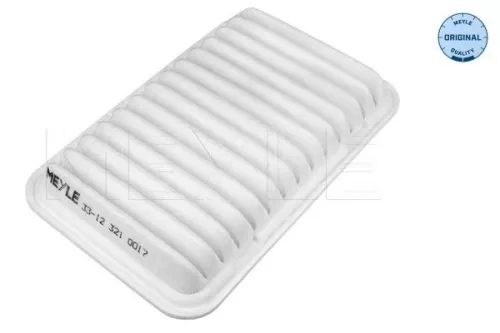 MEYLE MEYLE 33-12 321 0017 Meyle Air Filter for Suzuki Ignis Swift 