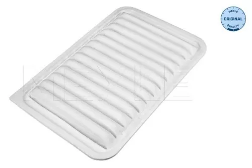 MEYLE MEYLE 33-12 321 0017 Meyle Air Filter for Suzuki Ignis Swift 