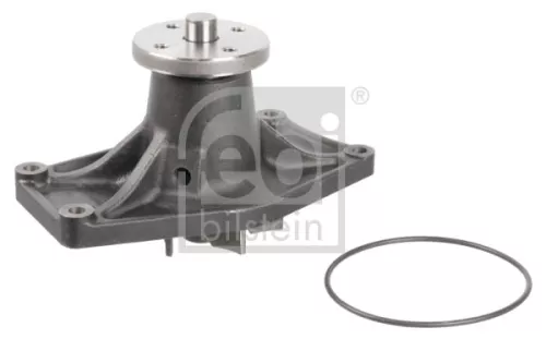 FEBI BILSTEIN FEBI BILSTEIN 100765 Water Pump, engine cooling 