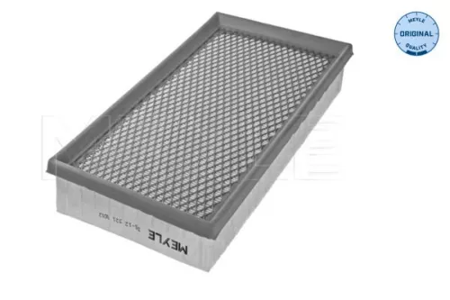 Meyle Air Filter for Mazda Cx-9