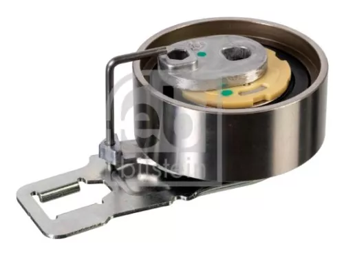 Tensioner Pulley, timing belt