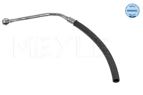 MEYLE Hydraulic Hose, steering (359 202 0021)