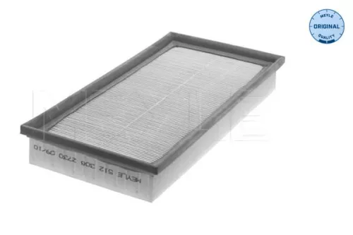 MEYLE MEYLE 512 308 2730 Meyle Air Filter for Mitsubishi Volvo Carisma Lancer S40 Space Star V40 