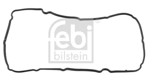 Gasket, cylinder head cover