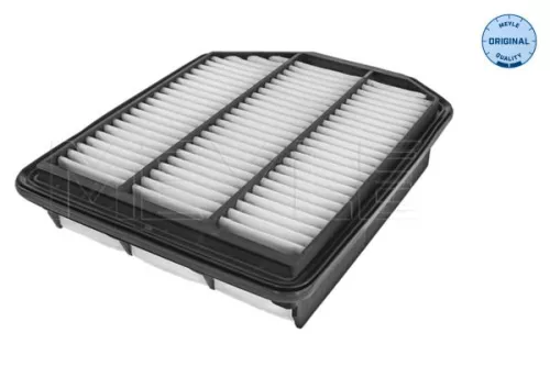 Meyle Air Filter for Kia Carens Magentis