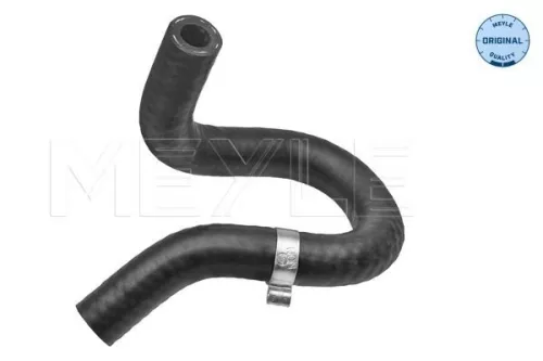 MEYLE Hydraulic Hose, steering (059 203 0001)