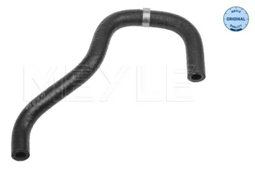 MEYLE Hydraulic Hose, steering (059 203 0002)