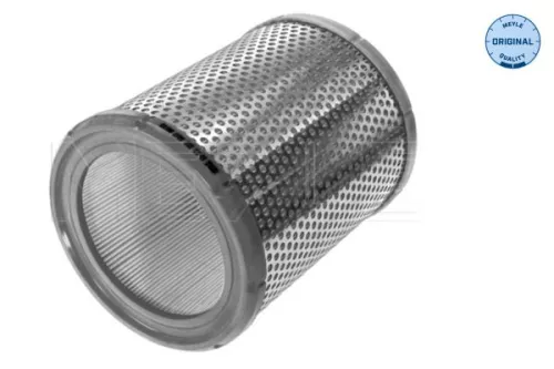 MEYLE MEYLE 11-12 321 0017 Meyle Air Filter for Citroën Peugeot 106 Berlingo / Berlingo First Partner Saxo  
