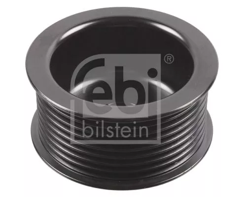 Belt Pulley, alternator