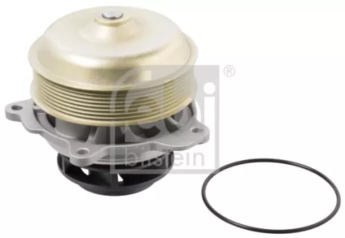 FEBI BILSTEIN FEBI BILSTEIN 101069 Water Pump, engine cooling 